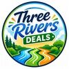 threeriversdeal
